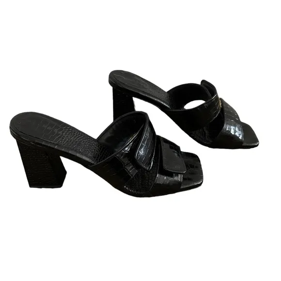 Freda Salvador Adria Sandals