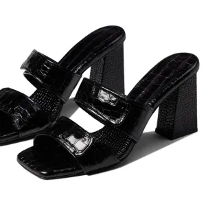 Freda Salvador Adria Sandals