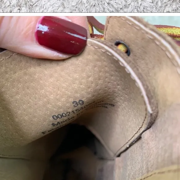 Free People | Dylan Lace Up Boots