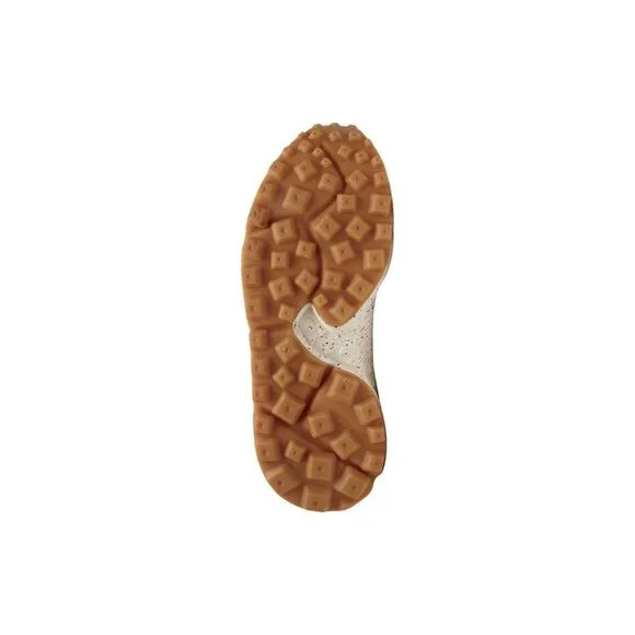 Free People x Flower Mountain Noa Shearling Sneakers Zucca Brown $240