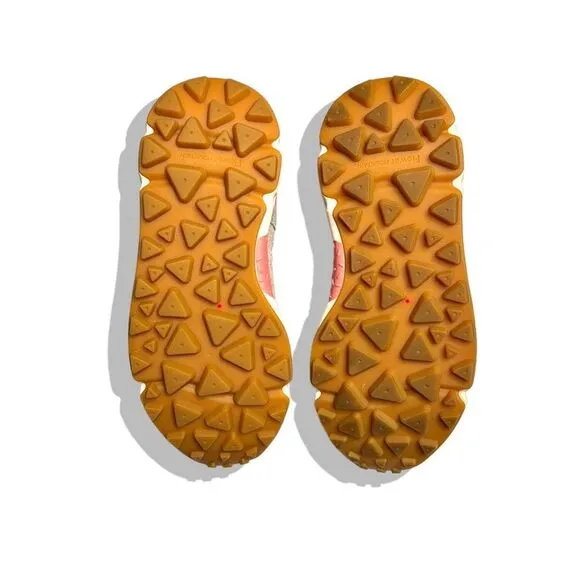 Free People x Flower Mountain Wesley Suede Sneakers $240