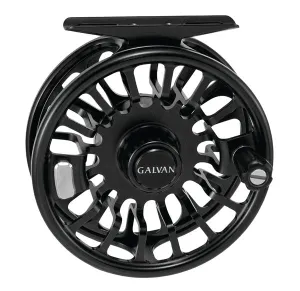 Galvan Torque