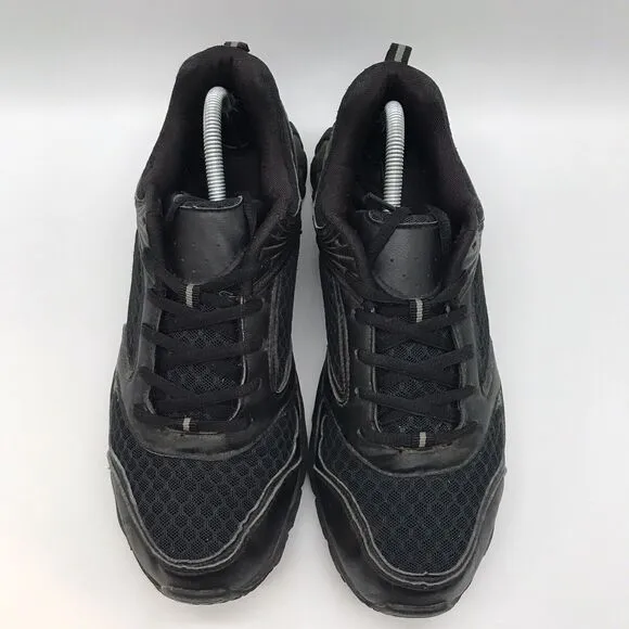 GELÄNDE Sneakers German Style Top Outdoor Sport Shoes Gr. 44 UK 10 28,5 cm US 11