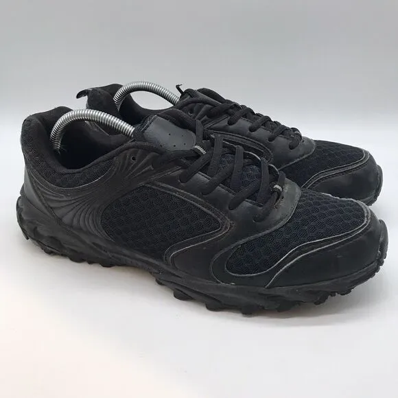 GELÄNDE Sneakers German Style Top Outdoor Sport Shoes Gr. 44 UK 10 28,5 cm US 11