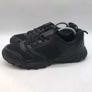 GELÄNDE Sneakers German Style Top Outdoor Sport Shoes Gr. 44 UK 10 28,5 cm US 11