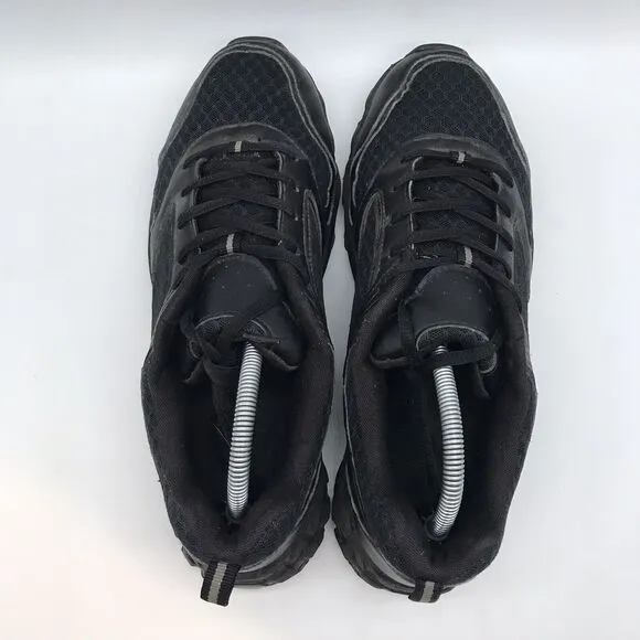 GELÄNDE Sneakers German Style Top Outdoor Sport Shoes Gr. 44 UK 10 28,5 cm US 11