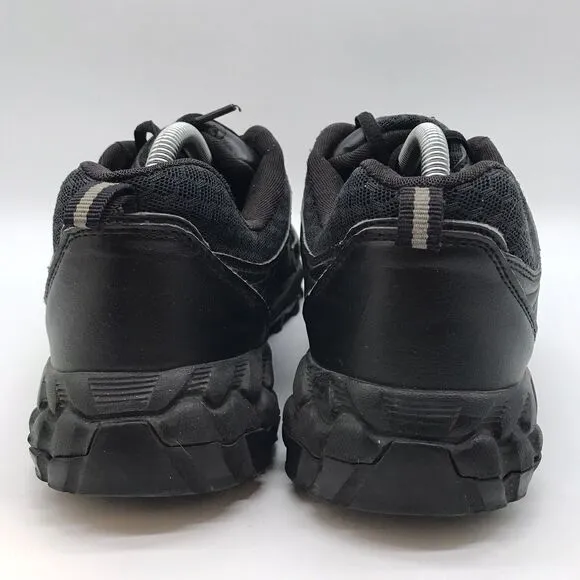 GELÄNDE Sneakers German Style Top Outdoor Sport Shoes Gr. 44 UK 10 28,5 cm US 11