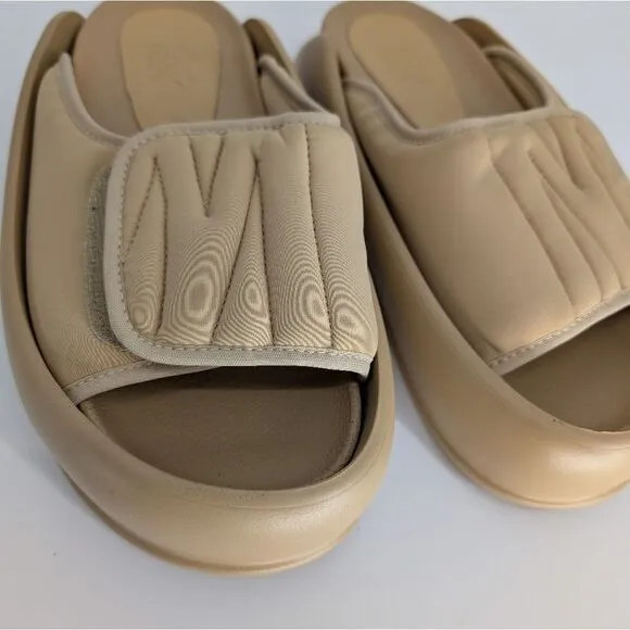 Gia borghini sandals