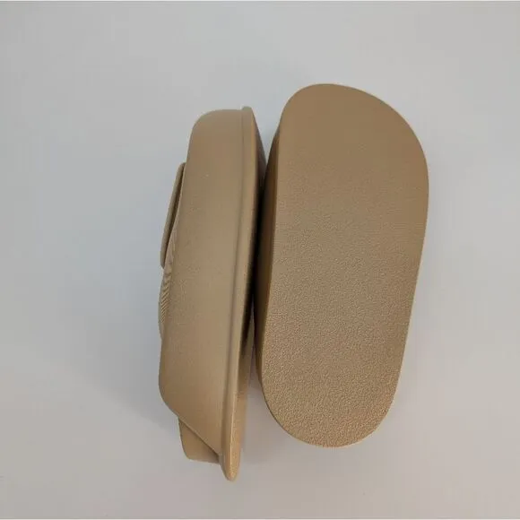 Gia borghini sandals