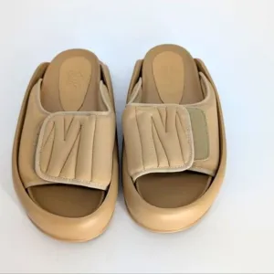 Gia borghini sandals