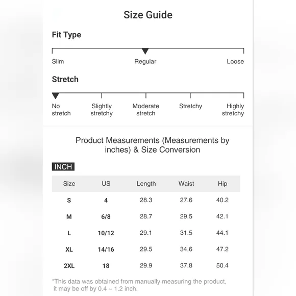 High-Rise Waist Blue Jean Knee Midi Back Slit Slim Fit Long Pencil Demin Skirt