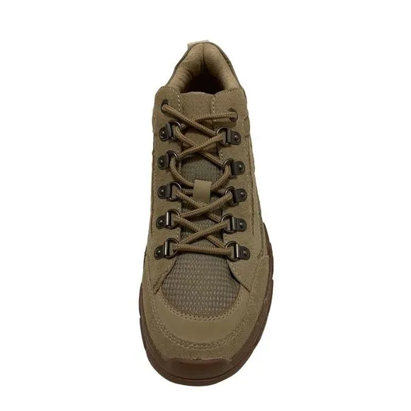 INC International Concepts Mens Titus Sneakers