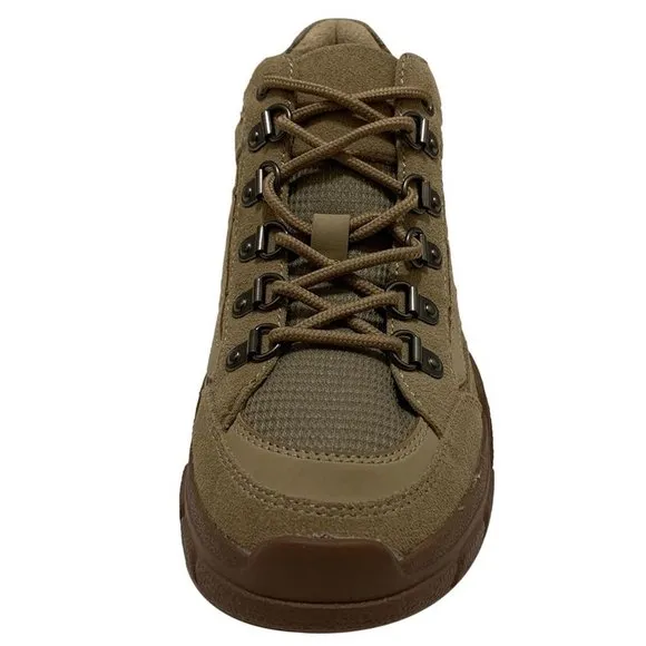 INC International Concepts Mens Titus Sneakers