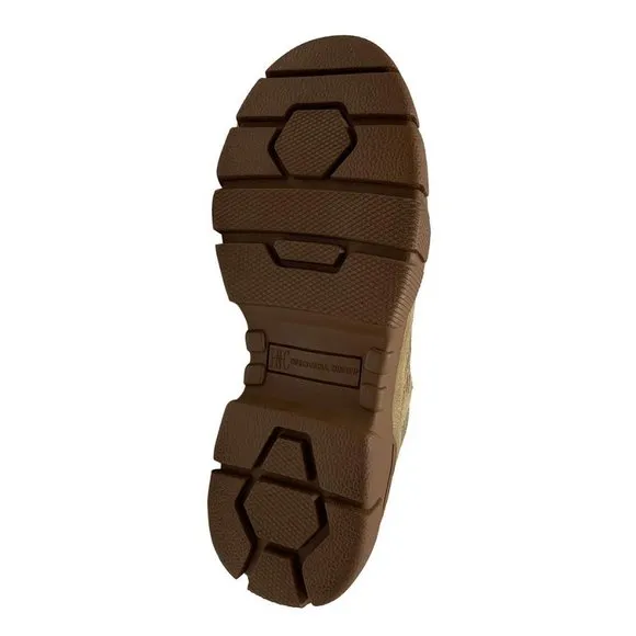 INC International Concepts Mens Titus Sneakers