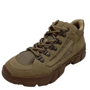INC International Concepts Mens Titus Sneakers