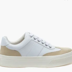 J Slides women’s 11 suede mix material  Gabrina Sneaker