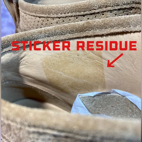 J/SLIDESNell High-Top Faux Shearling &amp; Suede Sneakers