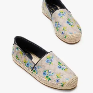 ♠️Kate Spade New York Gwen Espadrille Flats