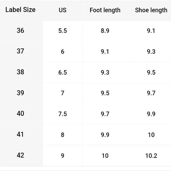 Ladies combat boots sz 8