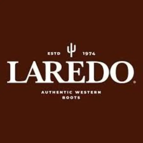 Laredo 62004 Men's Long Haul Collection Zipper Boot