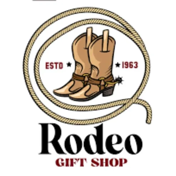 Laredo 62004 Men's Long Haul Collection Zipper Boot