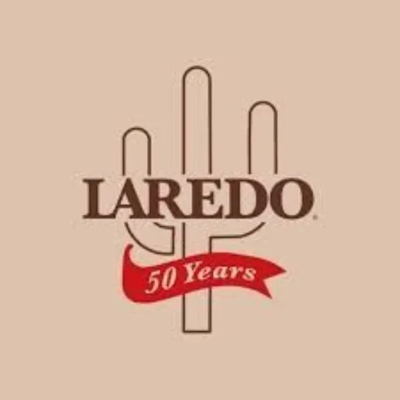 Laredo 62004 Men's Long Haul Collection Zipper Boot