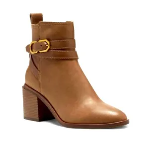 Louise et cie Uzma boots
