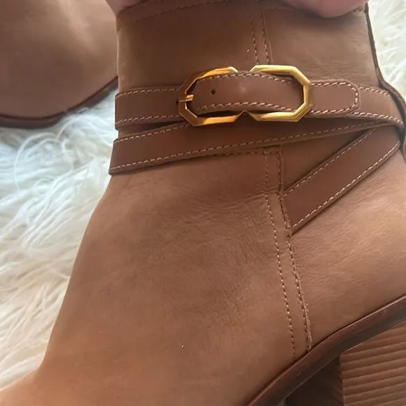 Louise et cie Uzma boots