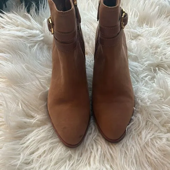Louise et cie Uzma boots