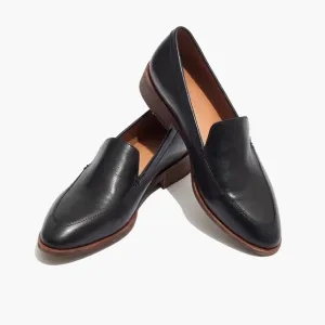 MADEWELL The Frances Loafer Size 9