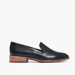 Madewell The Frances Loafers