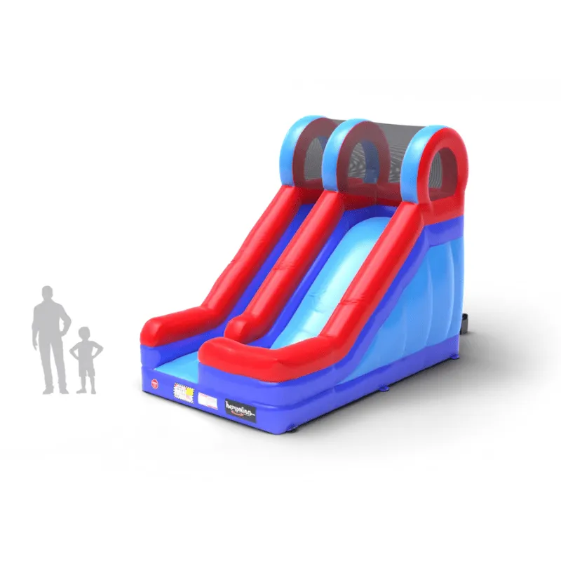Mega Slide Pro Inflatable