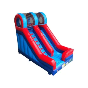 Mega Slide Pro Inflatable