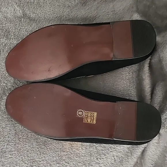Meijiana Men's Dress shoes