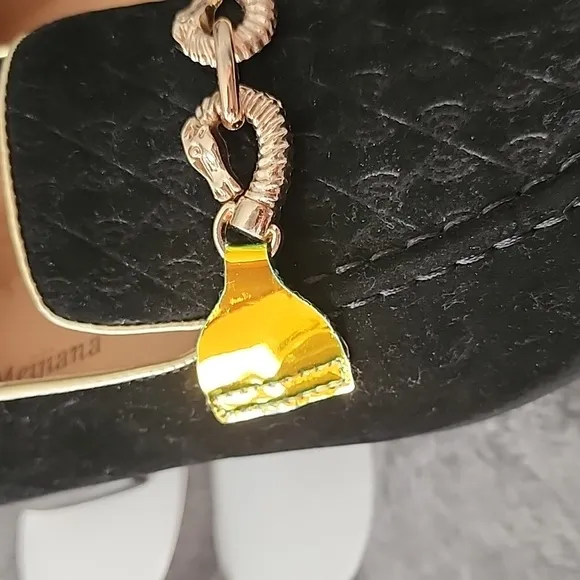 Meijiana Men's Dress shoes