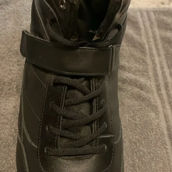 Men’s drew shoes