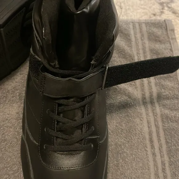 Men’s drew shoes