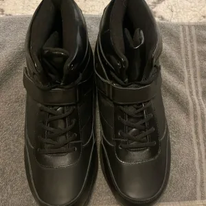 Men’s drew shoes