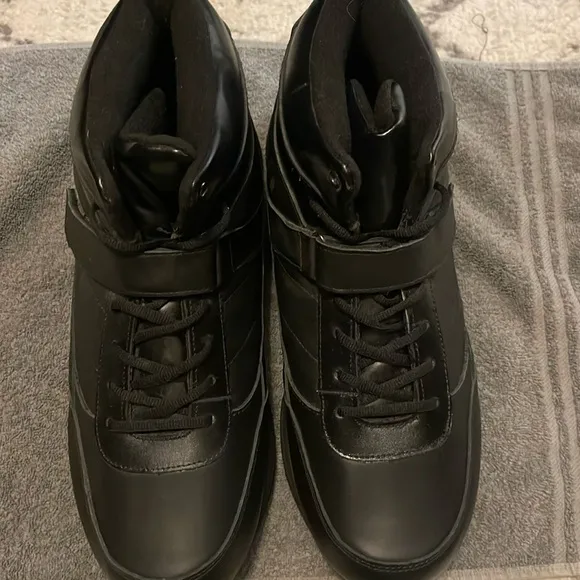 Men’s drew shoes