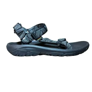 Mens Teva Hurricane XLTZ Sandals size 12