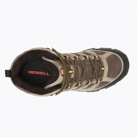 Merrell • Men's Moab 3 Mid Hiking Boots
