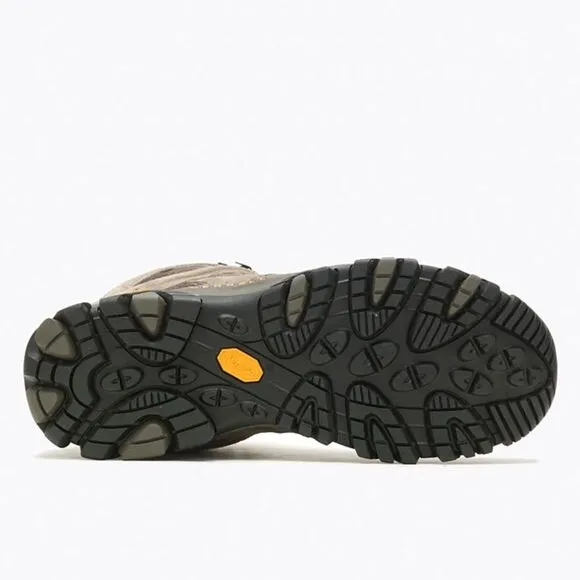 Merrell • Men's Moab 3 Mid Hiking Boots