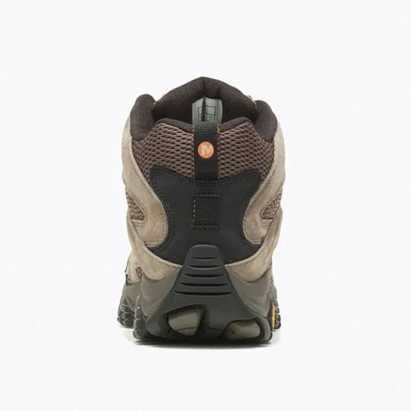 Merrell • Men's Moab 3 Mid Hiking Boots