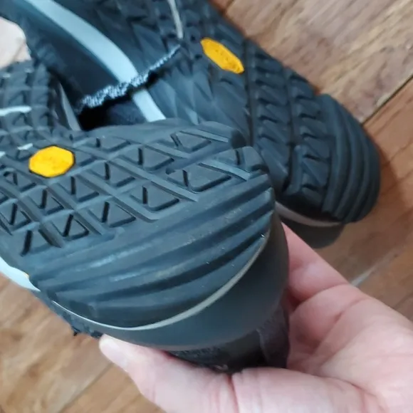 Merrell womans Mag-9 womans trainer sneakers