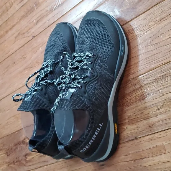 Merrell womans Mag-9 womans trainer sneakers