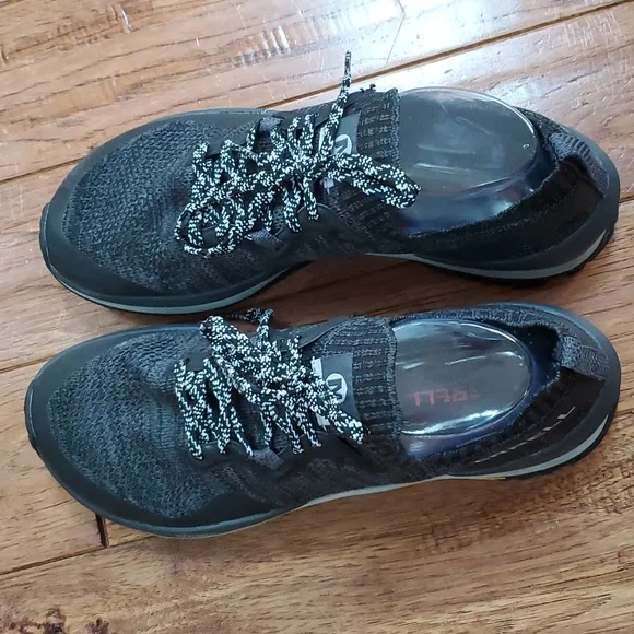 Merrell womans Mag-9 womans trainer sneakers