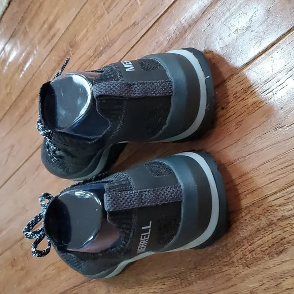 Merrell womans Mag-9 womans trainer sneakers