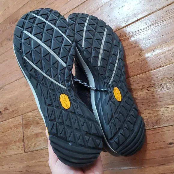 Merrell womans Mag-9 womans trainer sneakers