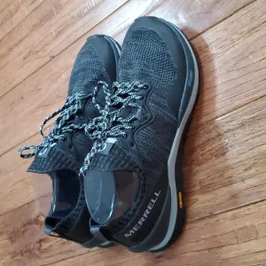 Merrell womans Mag-9 womans trainer sneakers