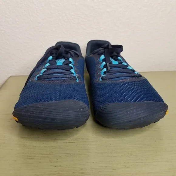 Merrell Women's Vapor Glove 4 Sneakers